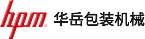 切纸机,程控切纸机,切纸机厂家-浙江华岳包装机械有限公司