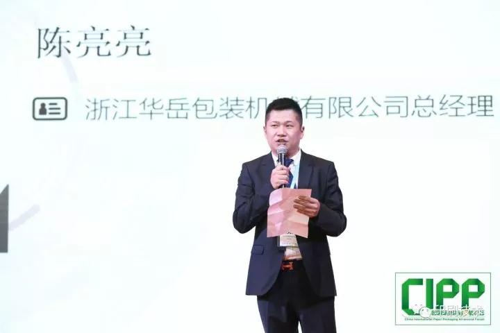 香港图库香港资料库