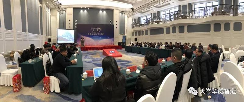 香港图库香港资料库