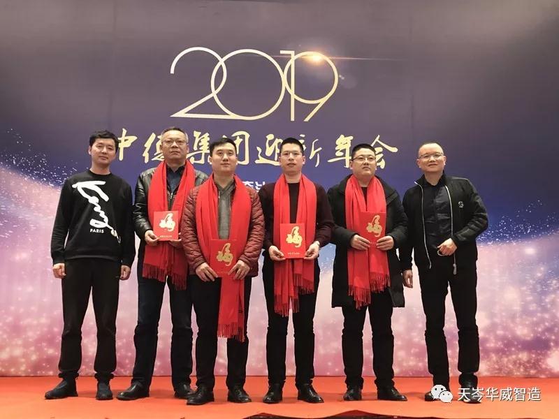 香港图库香港资料库