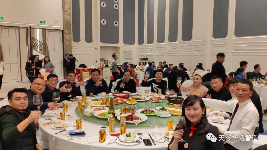 香港图库香港资料库