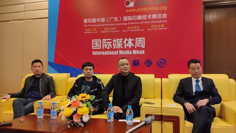 香港图库香港资料库