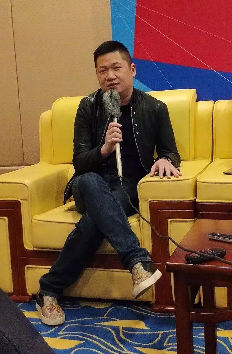 香港图库香港资料库