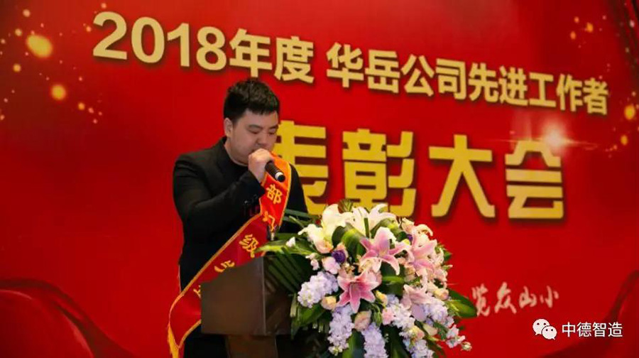 香港图库香港资料库