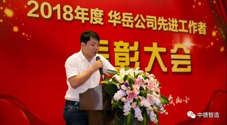 香港图库香港资料库