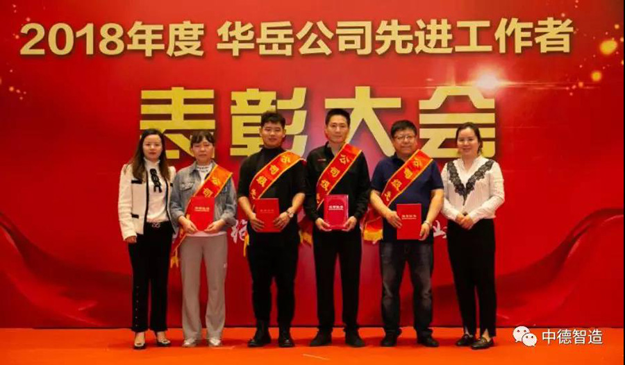 香港图库香港资料库
