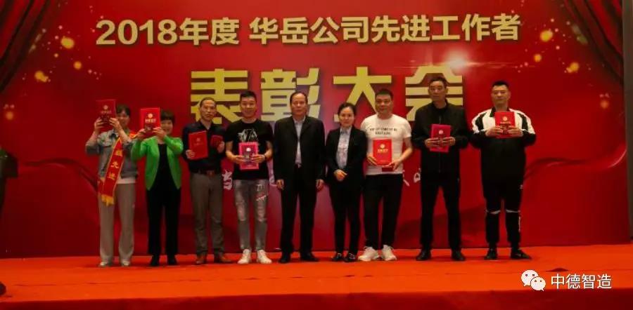 香港图库香港资料库